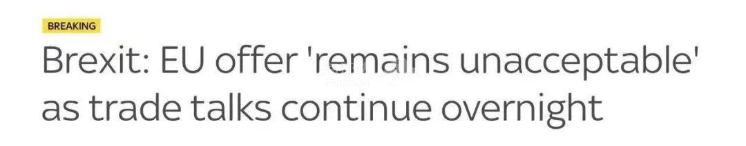 ..