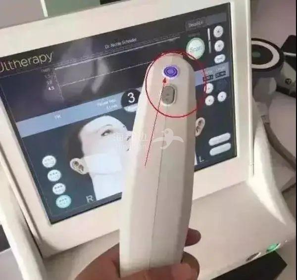 ..