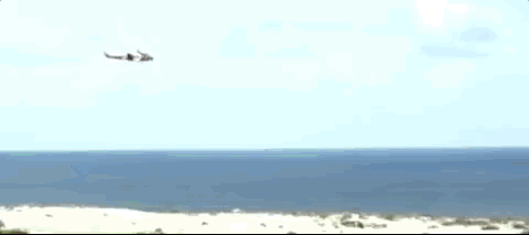 ..