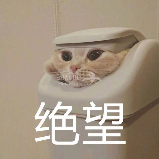 ..