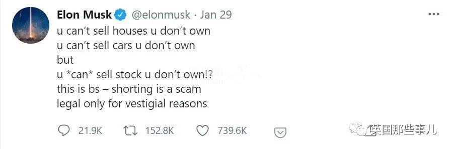 3-49.jpg ..