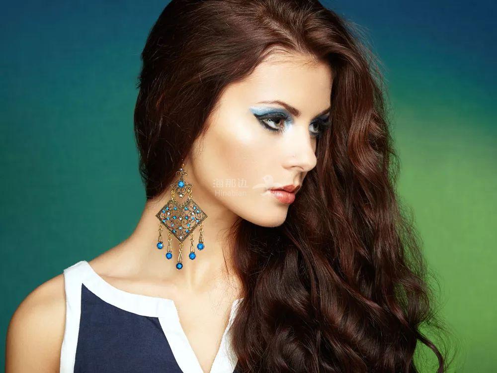 中国女孩不如外国女生漂亮没想到澳洲人这样说