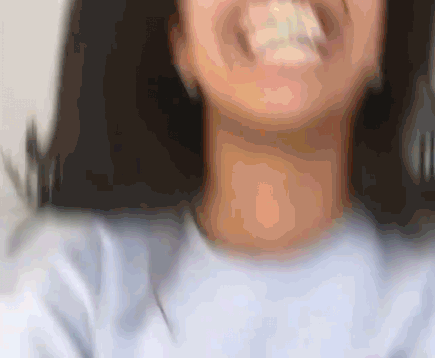..