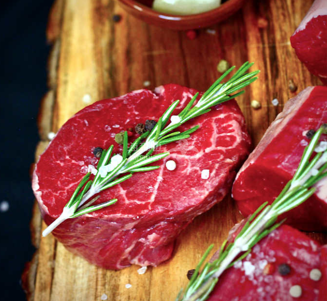 costco官网节日优惠来第二弹顶级野牛肉节日礼盒开抢