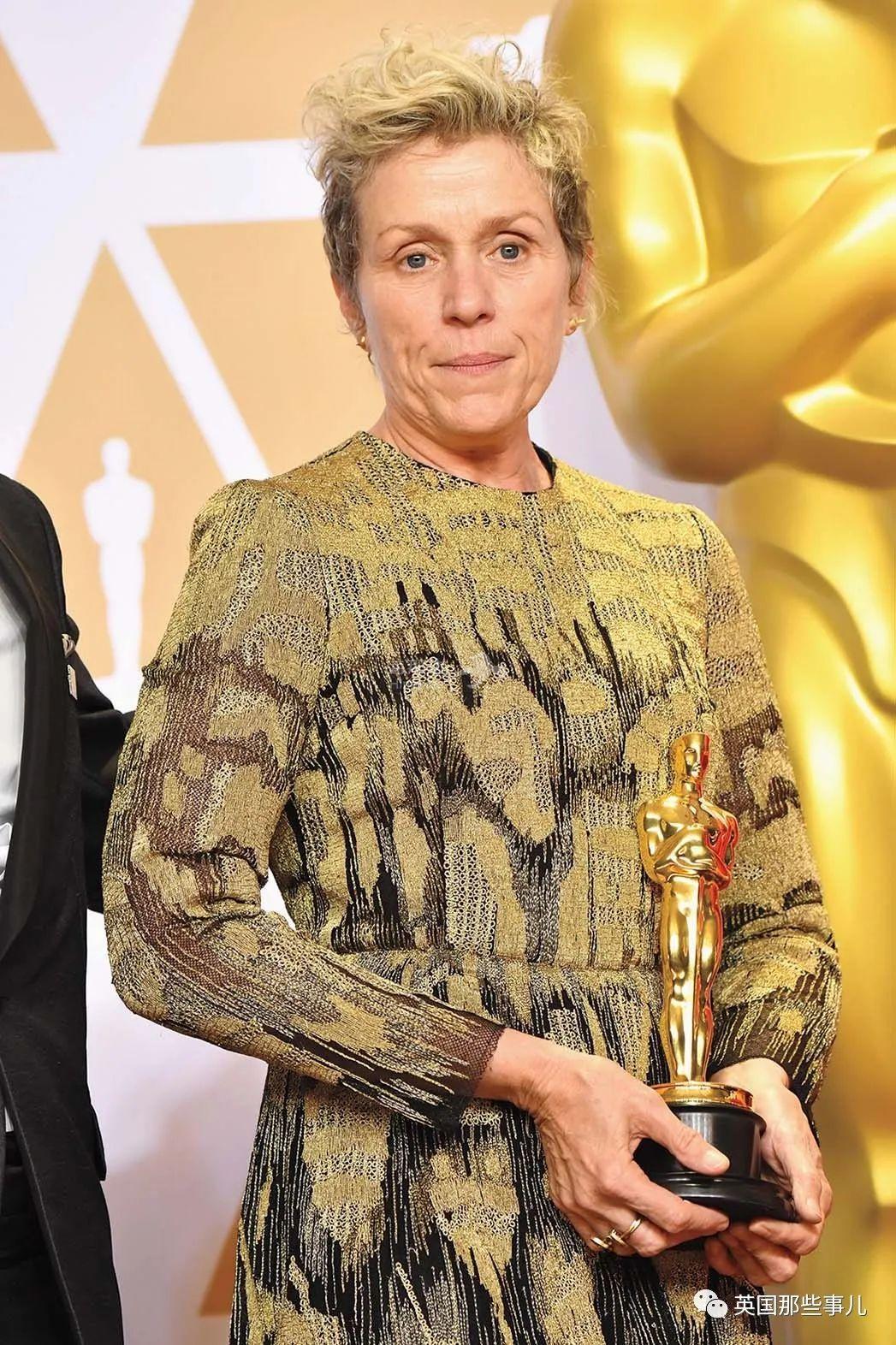 GettyImages-927345808-1599008071-compressed.jpg ..