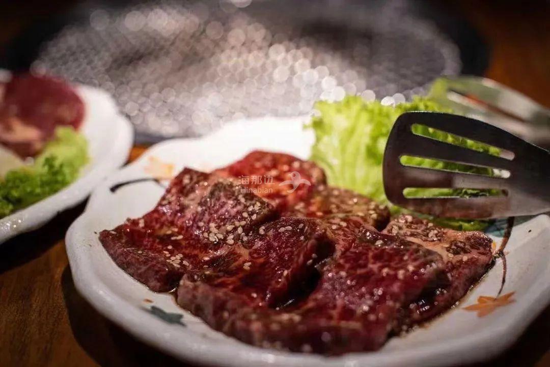 ..