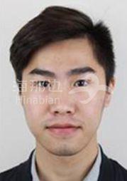 1530340828715603.png ..