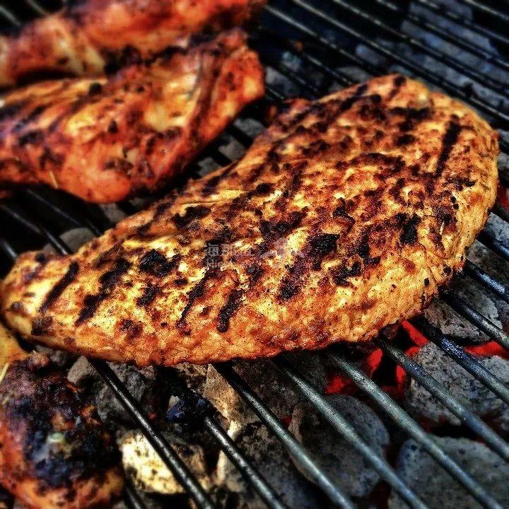 社会法国关于户外烧烤的规定是怎样的