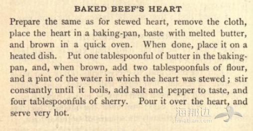 6699291425d8559baf80c7994bb0b00a.png ..