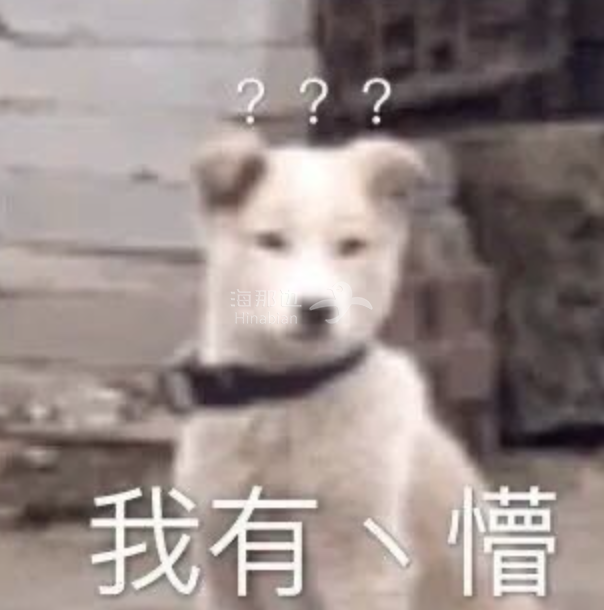 ..
