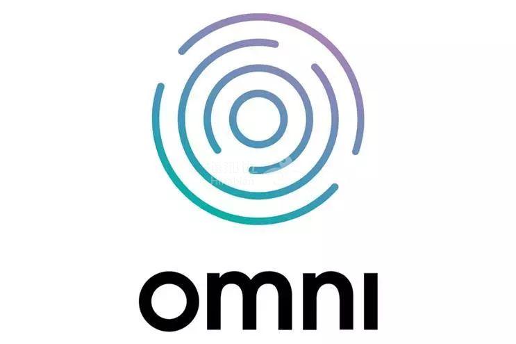 年薪10万不是梦这群华人和留学生屡屡斩获五百强公司offer