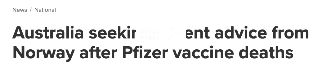 ..