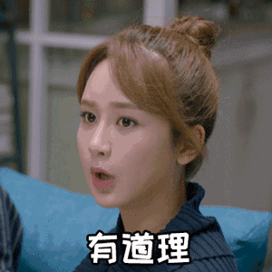 杨紫 ..