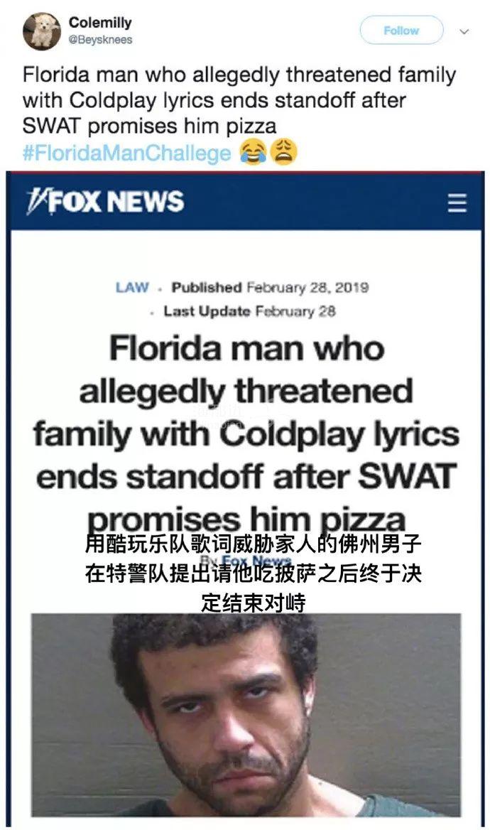 ..