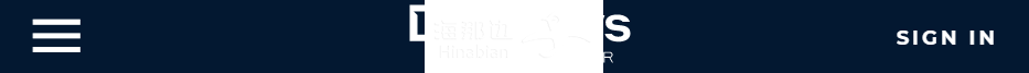 ..
