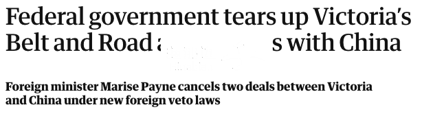 ..