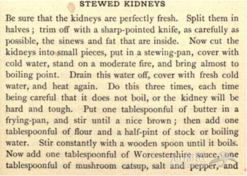 aeea907e5d86e9adf60c57bb9dbf74d3.png ..