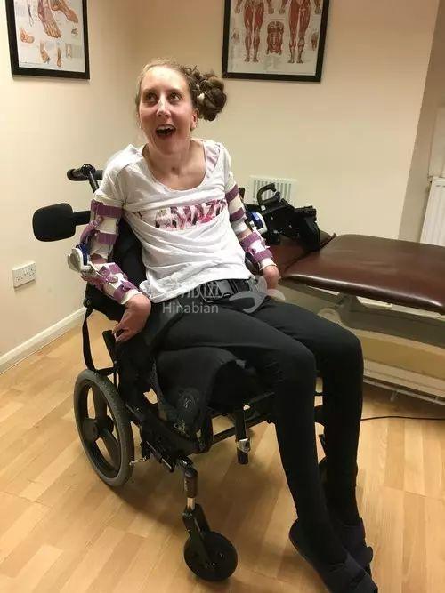 只因吃了一口这个妹子竟成了植物人这件我们生活中经常忽视的事今后