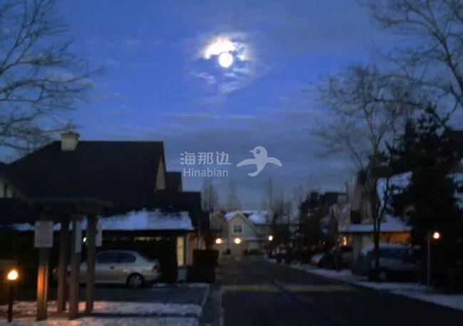 20180218_15189751553253.png ..