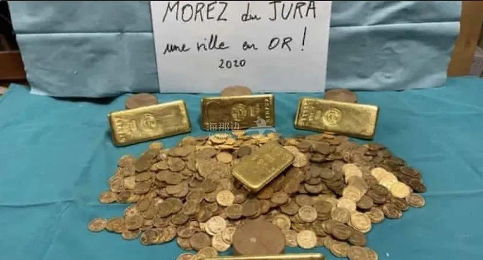 ..