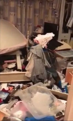 (微信公众号“华闻派”) ..