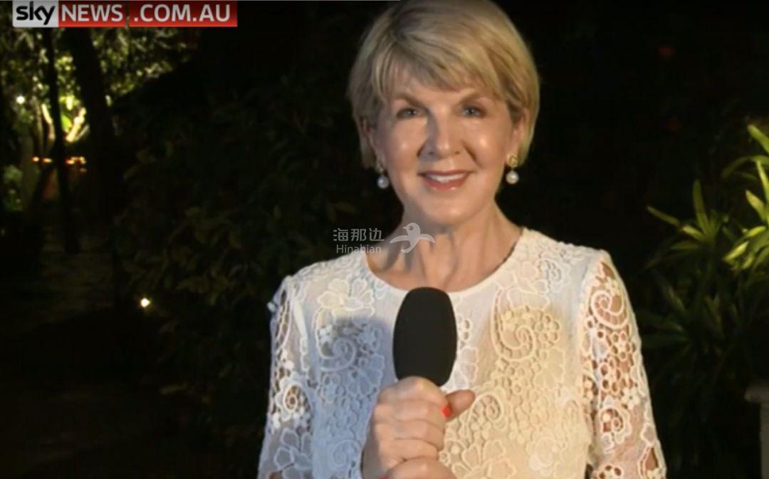 点击查看大图 ..