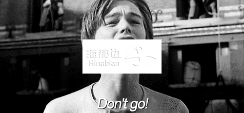 ..