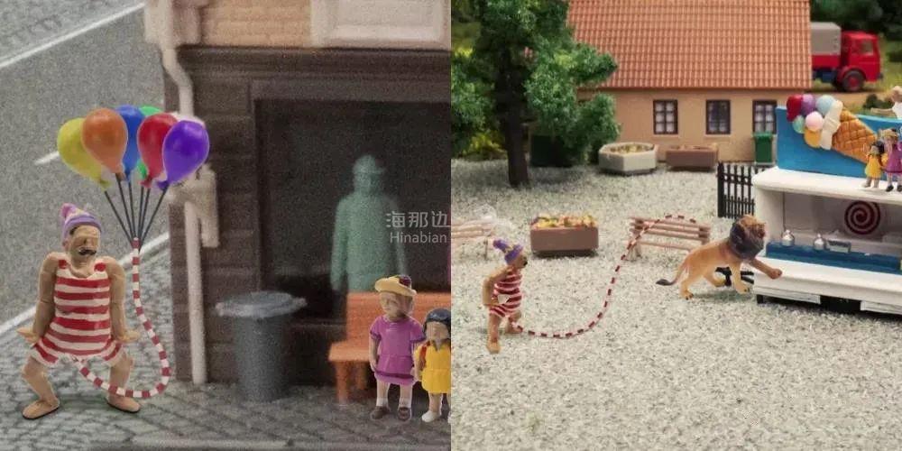 ..