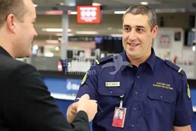 点击查看源网页 ..