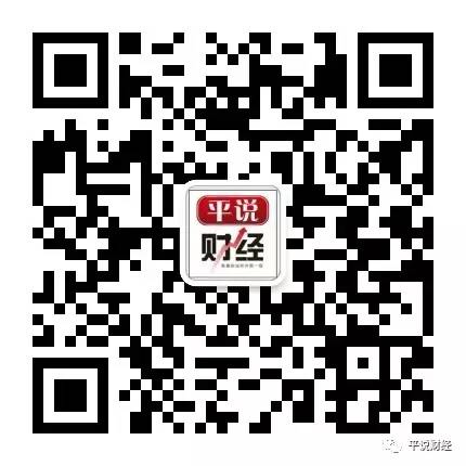 1495959208833052.jpg ..