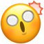 ..