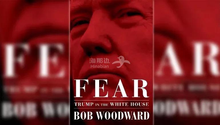 微信图片_20180906104128.jpg ..