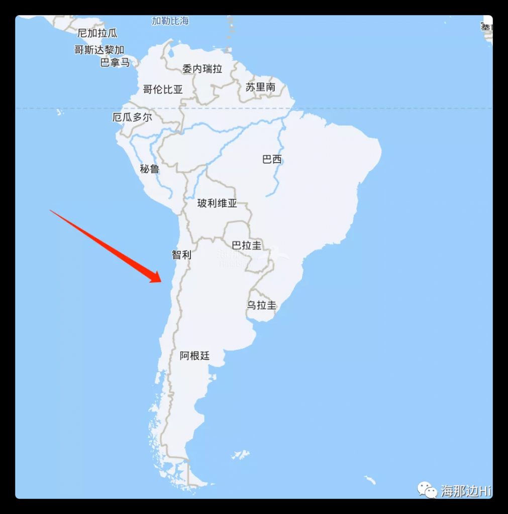 ..