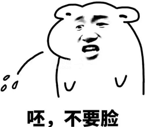 ..