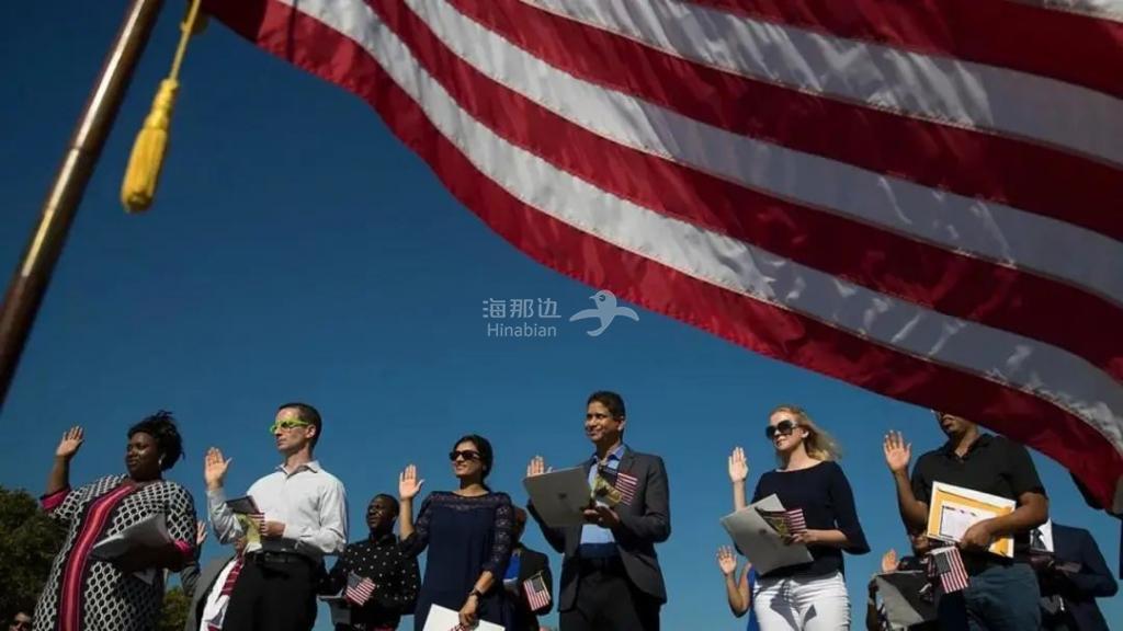 4a1644599c23d80cc105efa9a05ff66.jpg ..