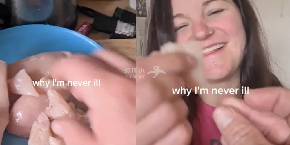 ..