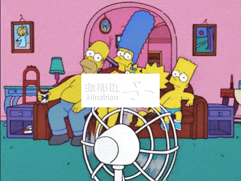 ..