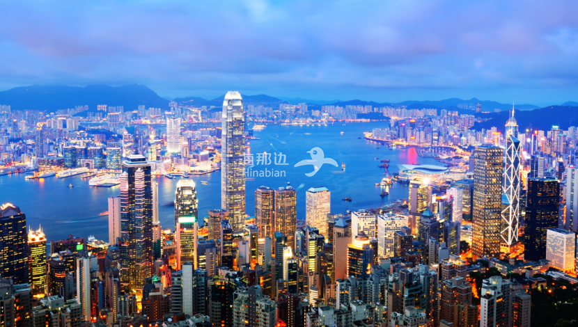 2020年香港马报图图片
