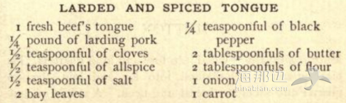 64cc870d65a6a9ff7bd65d9e7970e94c.png ..