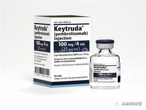..