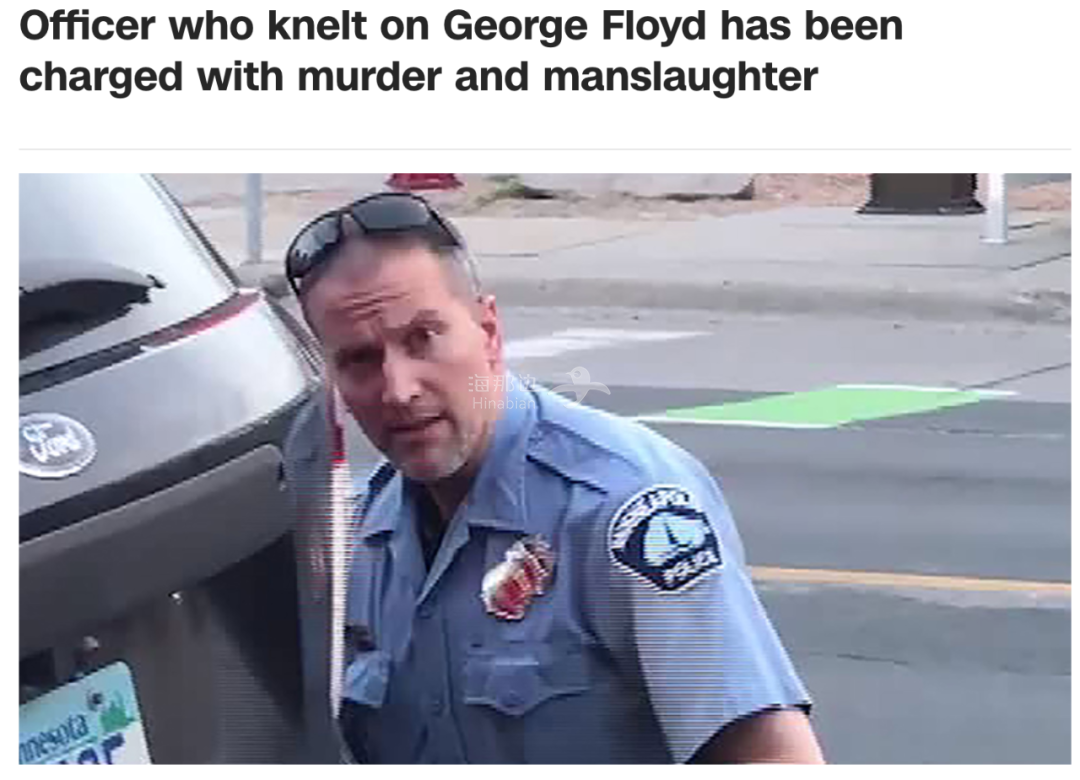 ..