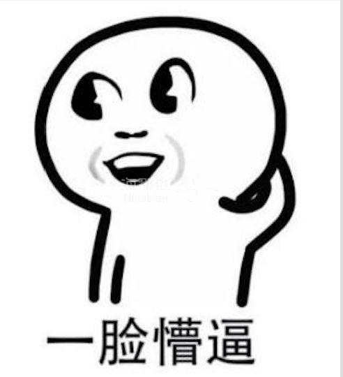 ..