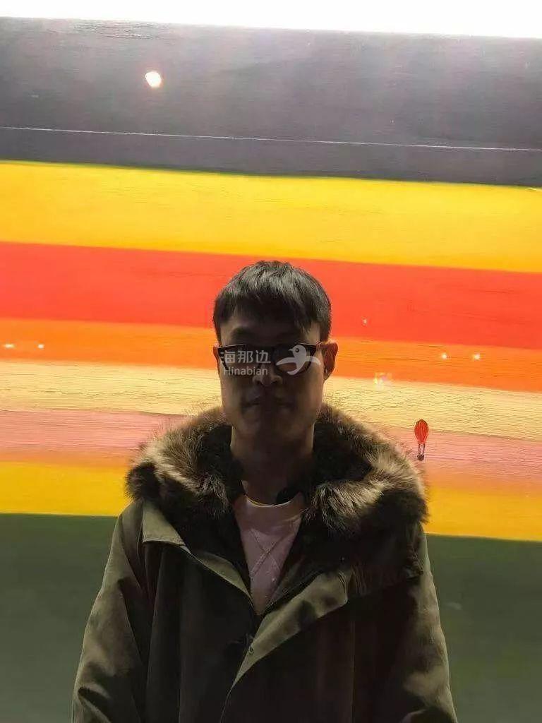 ..