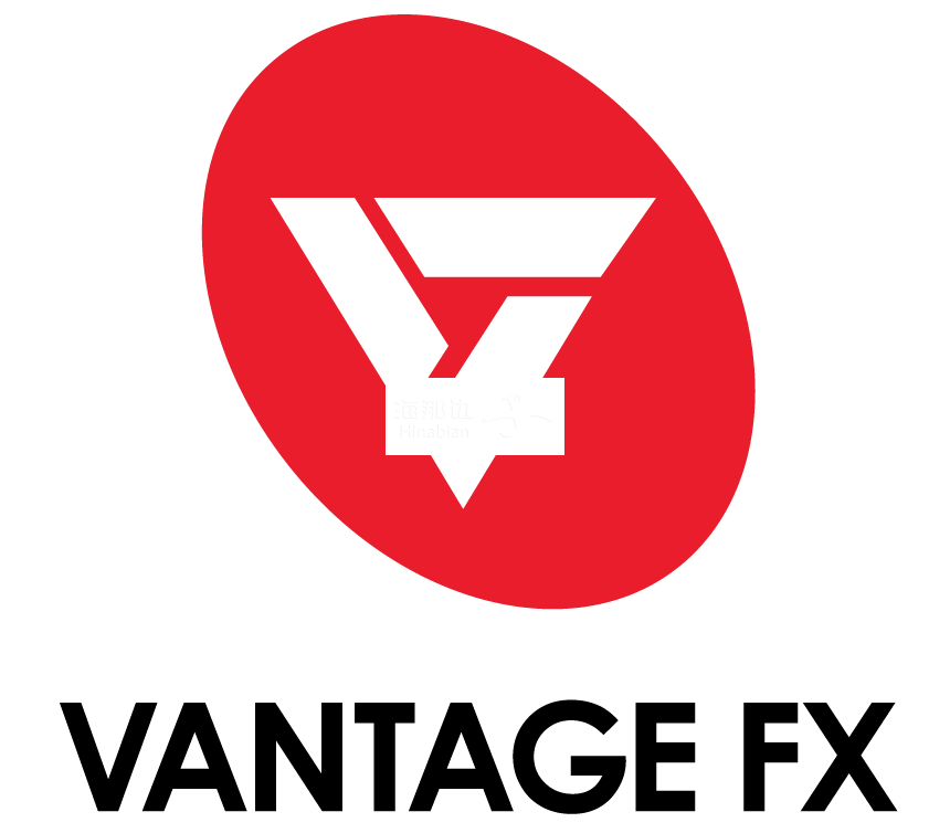 vantage fx是一家国际领先的金融交易商,通过强大的vantagefx mt4交易