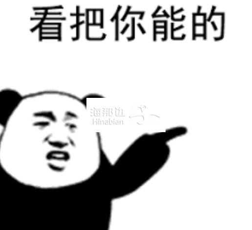 ..