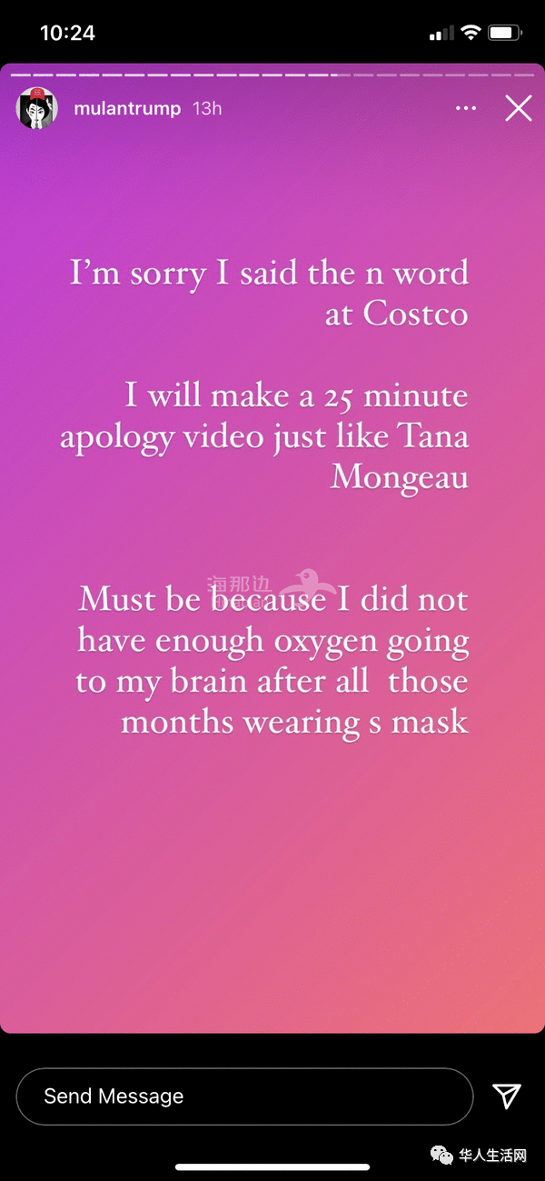 ..