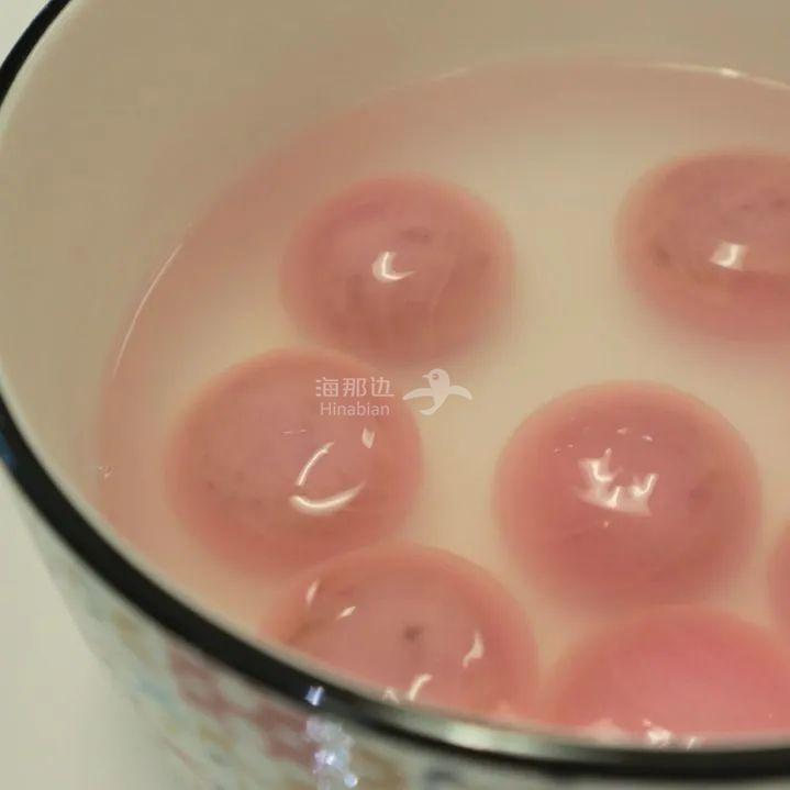 ..