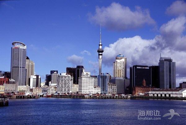 Trade Me报告：新西兰公寓市场快速发展，价格再创新高