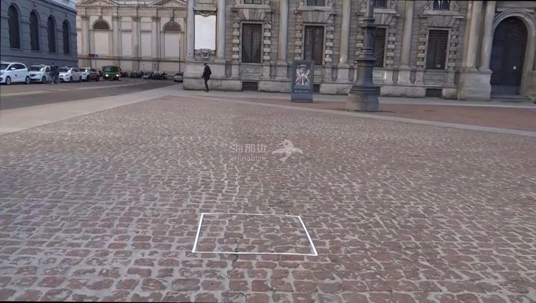 ..
