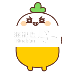 卡通 ..